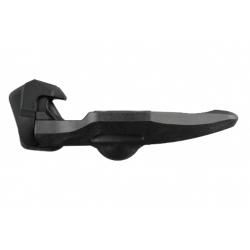 Pedal shimano Ultegra PD-R8000