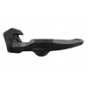 Pedal shimano Ultegra PD-R8000