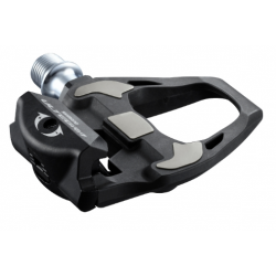 Pedal shimano Ultegra PD-R8000