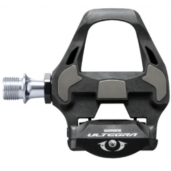 Pedal shimano Ultegra PD-R8000