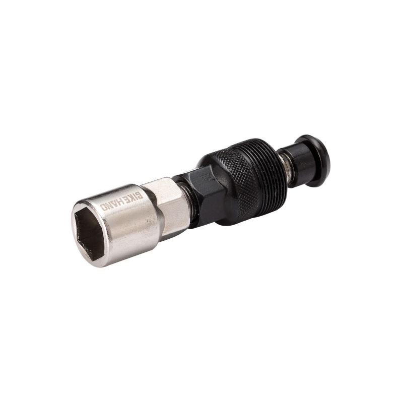 Extractor de bielas