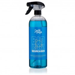 RideMax Bio Bike Degreaser