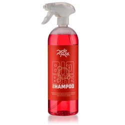 RideMax Bio Bike Champu
