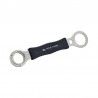 Llave para cartucho pedalier