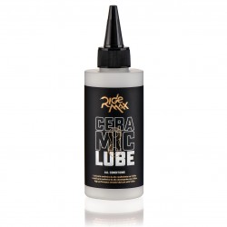 RideMax Lubricante Cerámico...