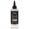 RideMax Lubricante Cerámico con Teflon 150ml