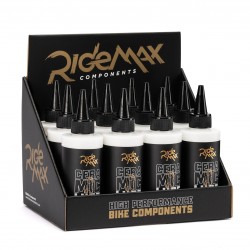 RideMax Lubricante Cerámico con Teflon 150ml