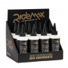 RideMax Lubricante Cerámico con Teflon 150ml