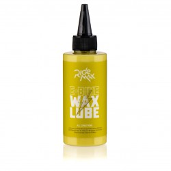 RideMax Lubricante de Cera...