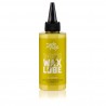 RideMax Lubricante de Cera E-MTB 150ml