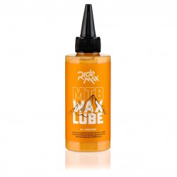 RideMax Lubricante de Cera...