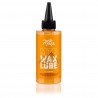 RideMax Lubricante de Cera MTB 150ml