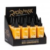 RideMax Lubricante de Cera MTB 150ml