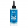 RideMax Lubricante de Cera Carretera 150ml