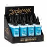 RideMax Lubricante de Cera Carretera 150ml