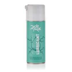 RideMax Spray lubricante...