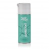 RideMax Spray lubricante con Teflon 4-POWER 400ml