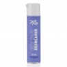 RideMax Limpiador de Discos Spray 600ml