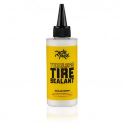 RideMax Liquido Tubeless...
