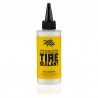 RideMax Liquido Tubeless Antipinchazos 150ml