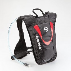 Mochila hidratación con...