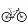 WRC PRO 29  DEORE  XT 12v