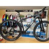 WRC 29 SPECIAL CARB  DEORE/XT  SID