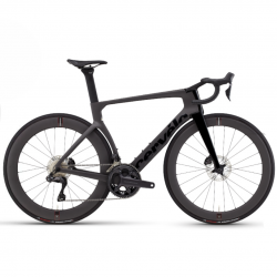 Cervélo S5 2023  Ultegra...