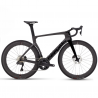 Cervélo S5  Ultegra Di2 12v