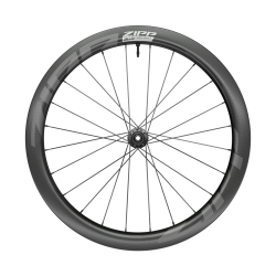 ZIPP 303 Firecrest