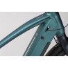 CONOR BERLIN E-CITY 27,5"