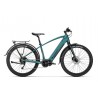 CONOR BERLIN E-CITY 27,5"