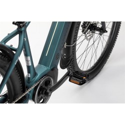CONOR BERLIN E-CITY 27,5"
