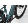 CONOR BERLIN E-CITY 27,5"