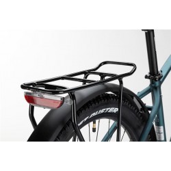 CONOR BERLIN E-CITY 27,5"