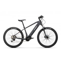 CONOR BORNEO E-MTB 29"