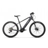 CONOR BORNEO E-MTB 29"