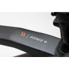 CONOR BORNEO E-MTB 29"