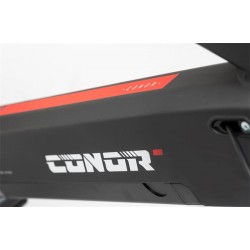 CONOR BORNEO E-MTB 29"