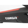 CONOR BORNEO E-MTB 29"