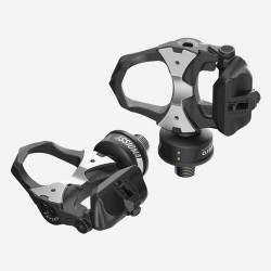 Pedal ASSIOMA DUO