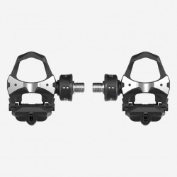 Pedal ASSIOMA DUO