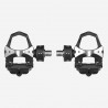 Pedal ASSIOMA DUO