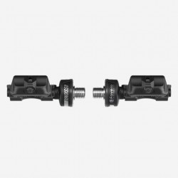 Pedal ASSIOMA DUO