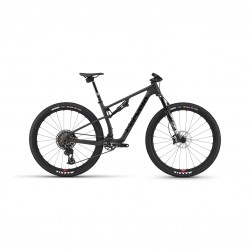CERVELO ZFS-5 X0 AXS TRAIL...