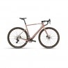 Cervélo ASPERO 5 CAMPAGNOLO EKAR 1X13 2024
