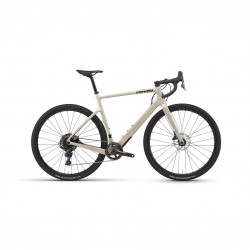 Cervélo ASPERO  APEX 1 2024