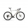 Cervélo ASPERO  APEX 1 2024