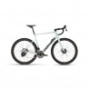 Cervélo Caledonia 5 Red e Tap AXS 2024