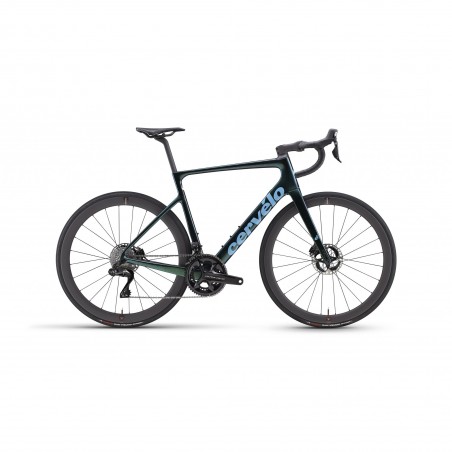 cervelo-caledonia-5-dura-ace-